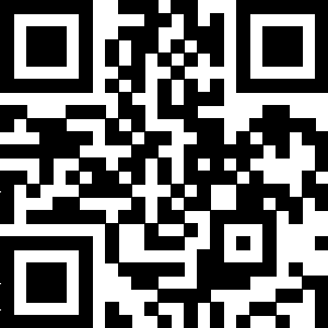 Imagen QR