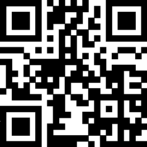 Imagen QR