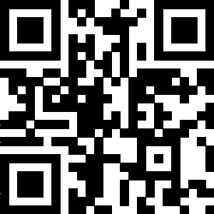 Imagen QR