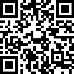 Imagen QR