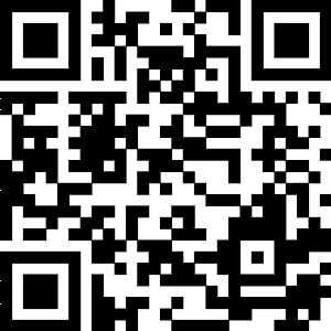 Imagen QR