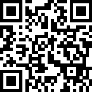 Imagen QR