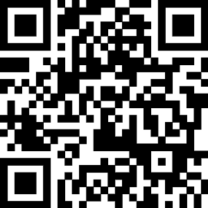 Imagen QR