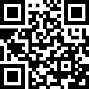 Imagen QR