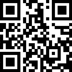 Imagen QR