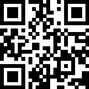 Imagen QR