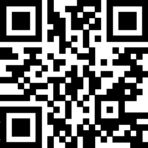Imagen QR