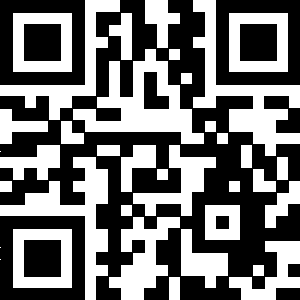 Imagen QR