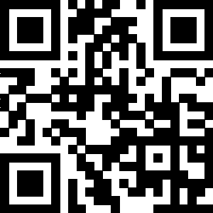 Imagen QR