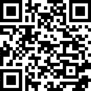 Imagen QR