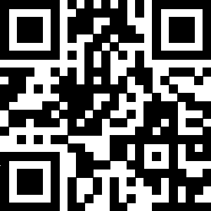 Imagen QR