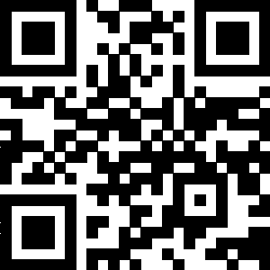 Imagen QR