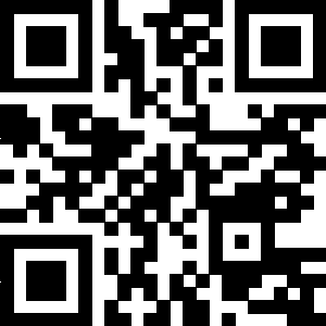 Imagen QR