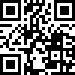 Imagen QR