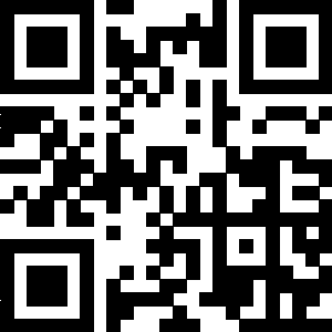 Imagen QR