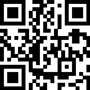 Imagen QR