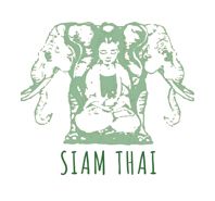 siam_thai