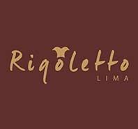 Rigoletto