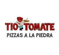 Tio Tomate