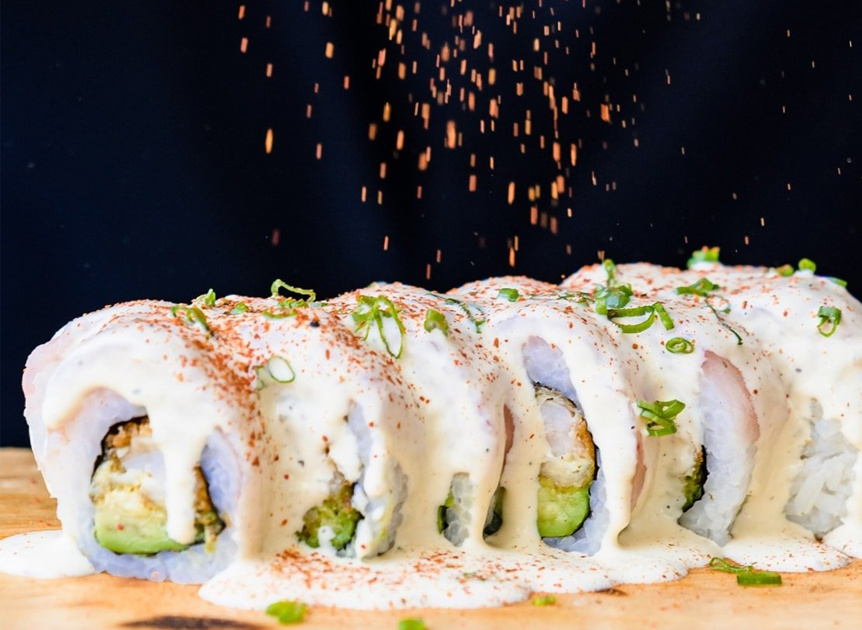 SAKAE SUSHI BAR Av. Cerros De Camacho 500 Santiago De Surco SAKAE SUSHI BAR Av. Cerros De Camacho 500 Santiago De Surco