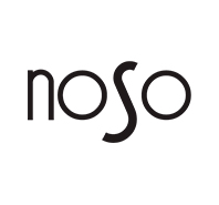 NOSO LOGO