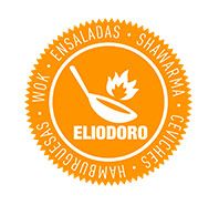 Eliodoro