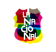 Lanacional