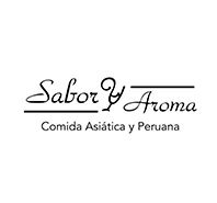 Sabor y Aroma