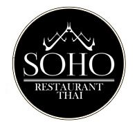 Soho Thai