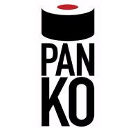Panko