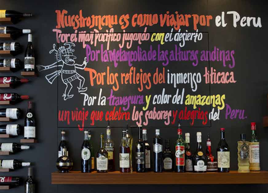 TANTA ( SALAVERRY ) Av. Felipe Salaverry 2370, Jesús María Jesús María TANTA ( SALAVERRY ) Av. Felipe Salaverry 2370, Jesús María Jesús María