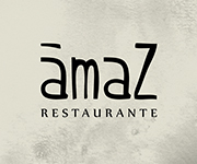 Amaz (Surco)