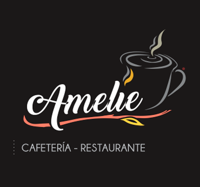 Amelie Café