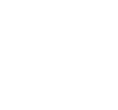 Amoramar