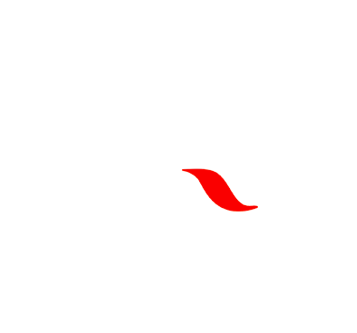 Backus