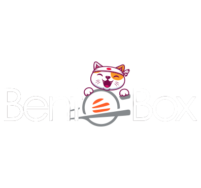 Bento Box