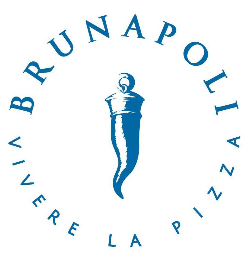 Brunapoli