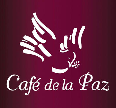 Logo del restaurante