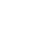 cafedelima