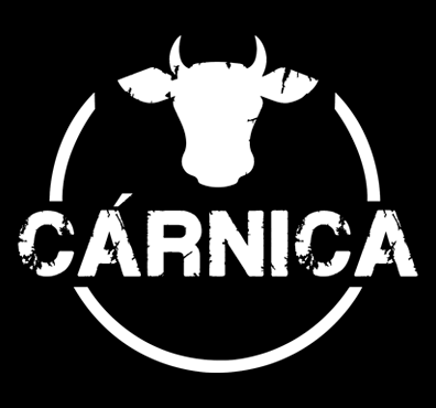 Carnica