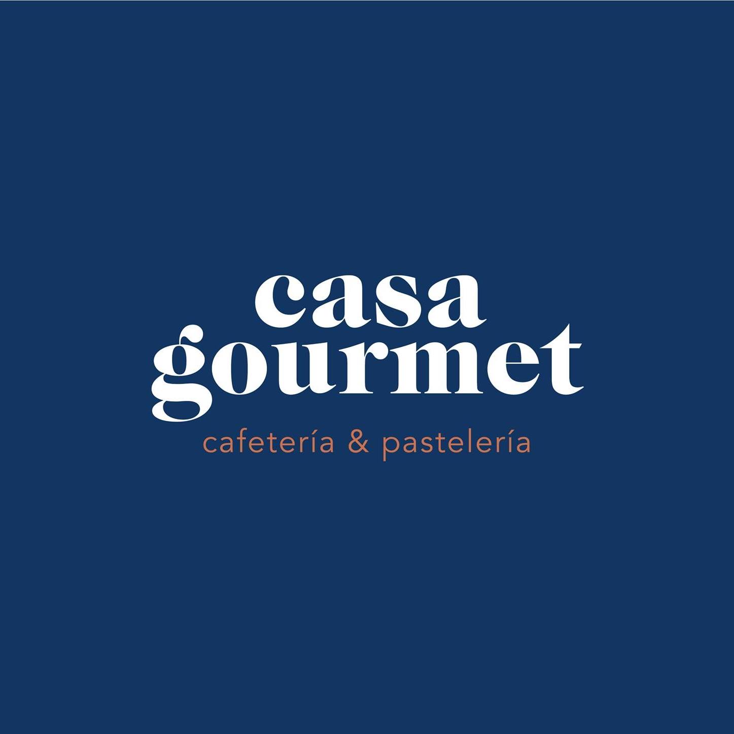 Casa Gourmet