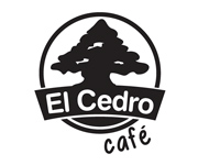 cedrocafe