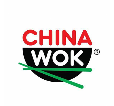 China Wok