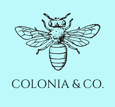 colonia