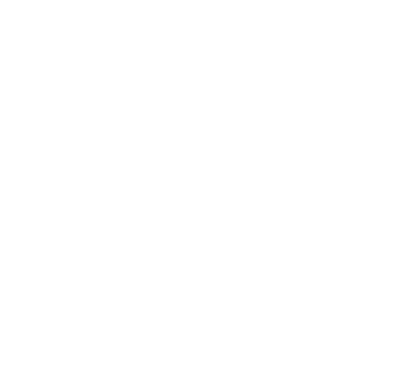 Conpescao