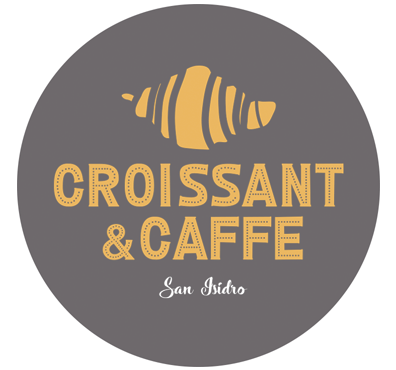 Croissant & Caffe