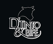 detintoybife