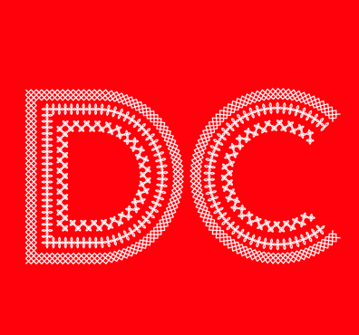 Dolce Capriccio