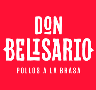 Don Belisario