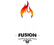 El Barril